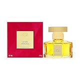 Soleil de Provence L'Artisan Parfumeur perfume - a